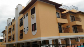 Гостиница Porto Cachoeira  Флорианополис